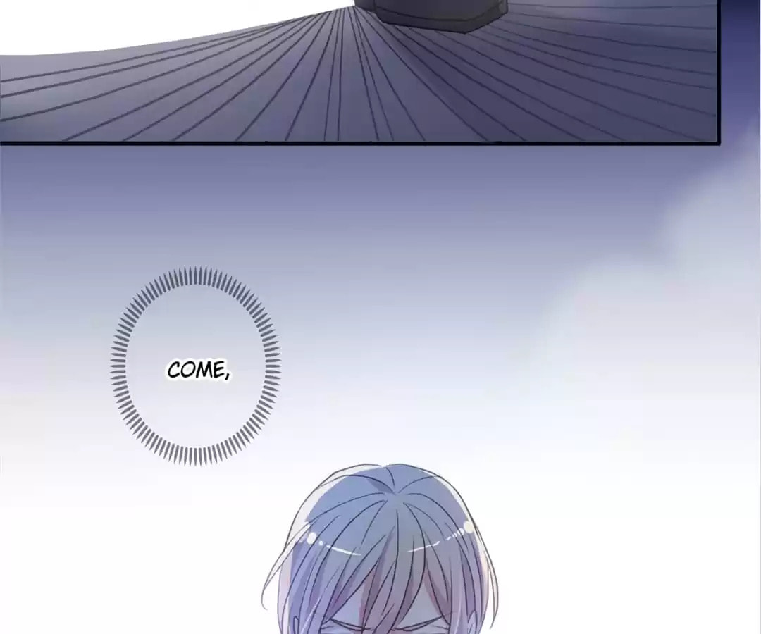 Read Sweet Bite Marks chapter 135 image 140 on Lezhin