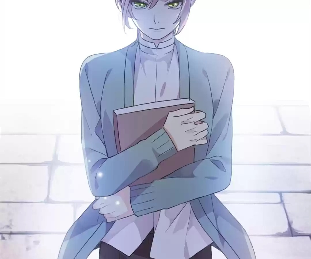Read Sweet Bite Marks chapter 135 image 141 on Lezhin
