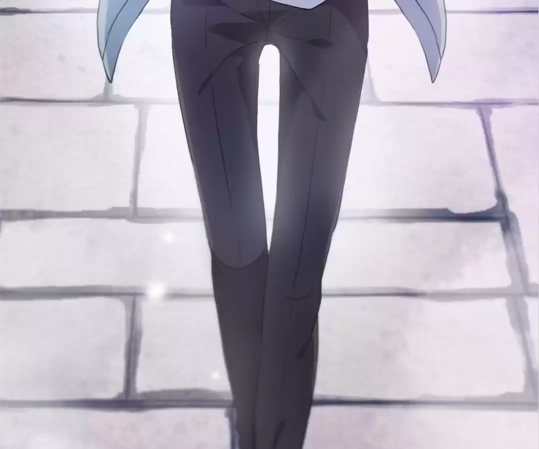 Read Sweet Bite Marks chapter 135 image 142 on Lezhin