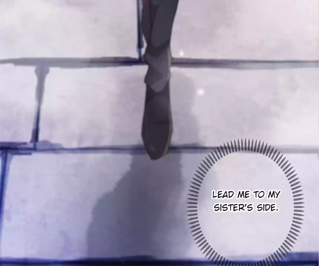 Read Sweet Bite Marks chapter 135 image 143 on Lezhin