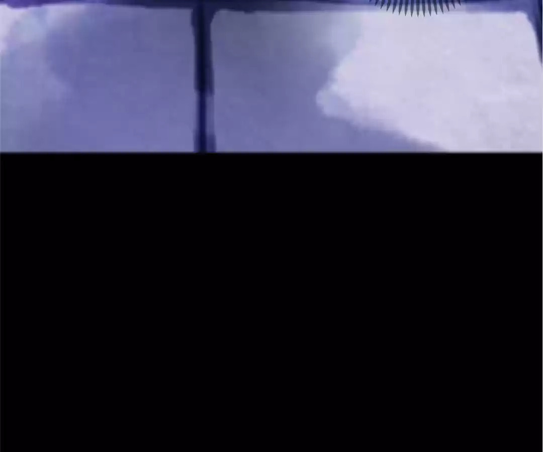 Read Sweet Bite Marks chapter 135 image 144 on Lezhin