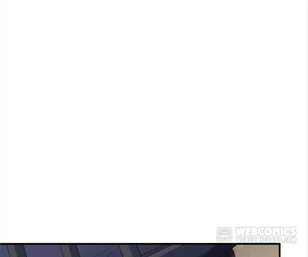 Read Sweet Bite Marks chapter 135 image 25 on Lezhin