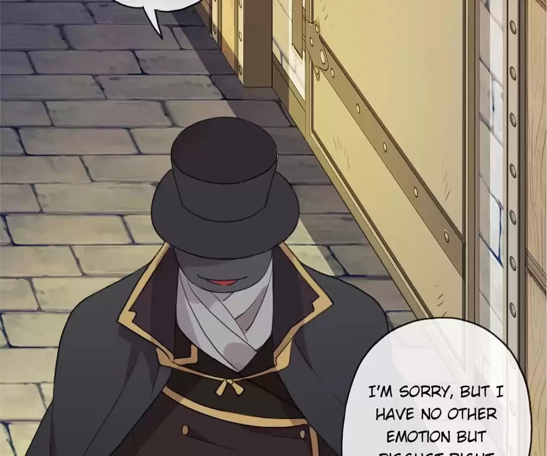 Read Sweet Bite Marks chapter 135 image 32 on Lezhin