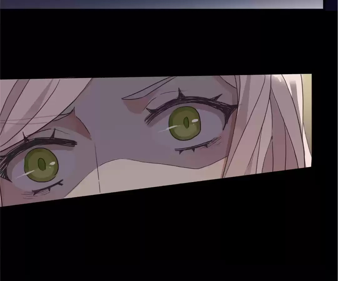 Read Sweet Bite Marks chapter 135 image 38 on Lezhin