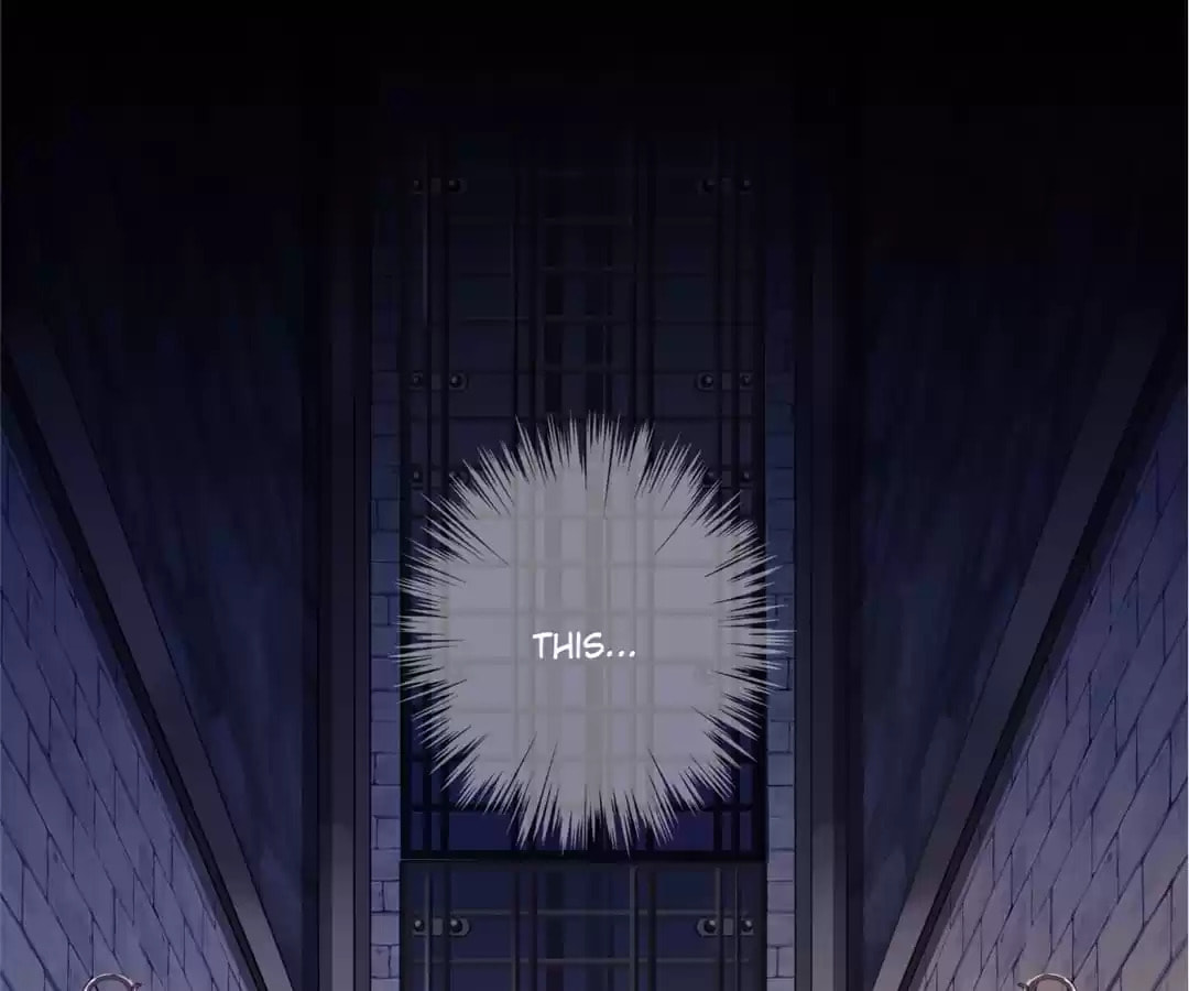 Read Sweet Bite Marks chapter 135 image 39 on Lezhin