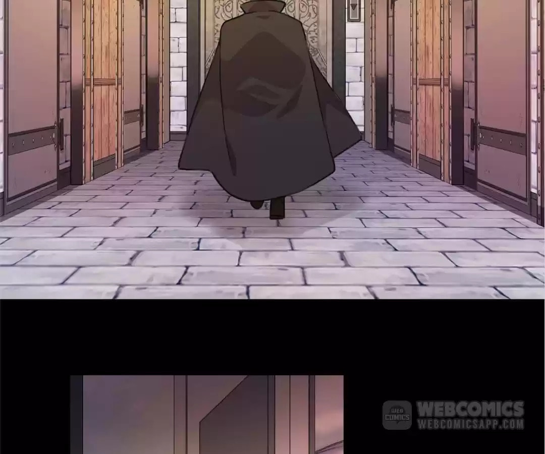 Read Sweet Bite Marks chapter 135 image 41 on Lezhin