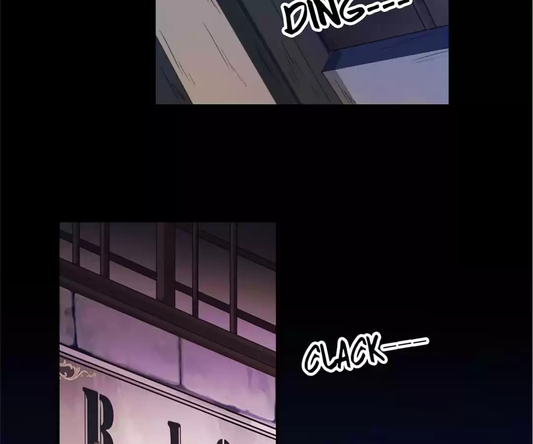 Read Sweet Bite Marks chapter 135 image 44 on Lezhin