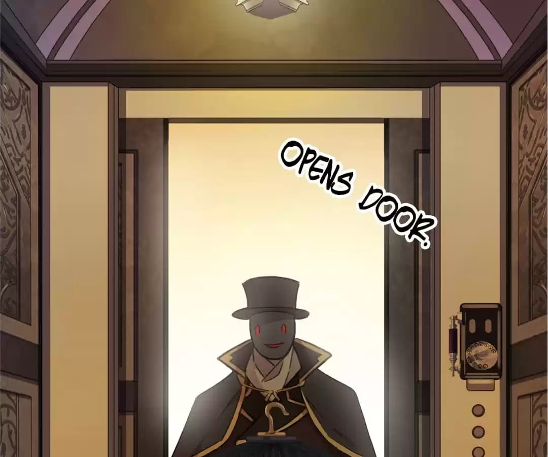 Read Sweet Bite Marks chapter 135 image 46 on Lezhin