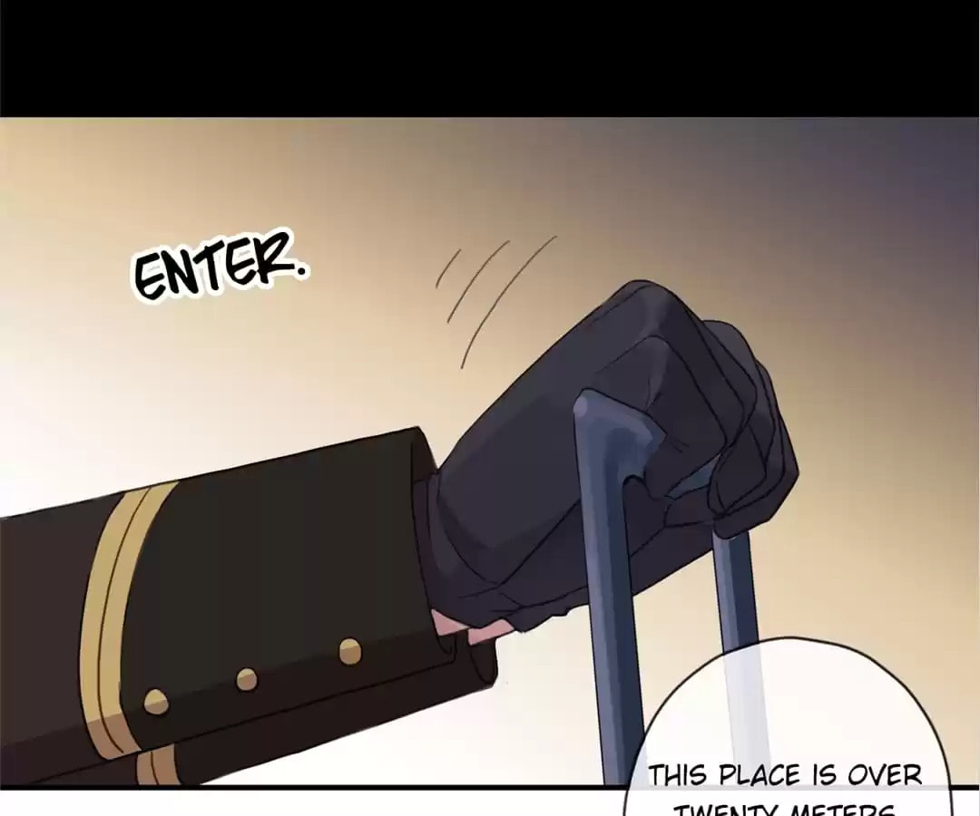 Read Sweet Bite Marks chapter 135 image 48 on Lezhin