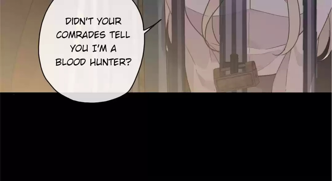 Read Sweet Bite Marks chapter 135 image 52 on Lezhin