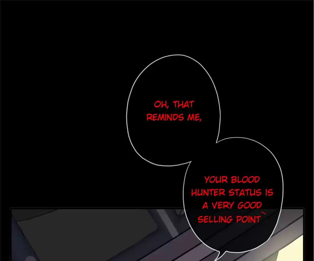 Read Sweet Bite Marks chapter 135 image 53 on Lezhin