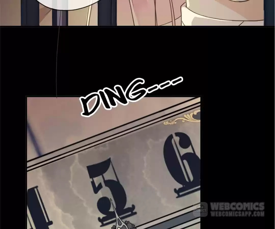 Read Sweet Bite Marks chapter 135 image 57 on Lezhin