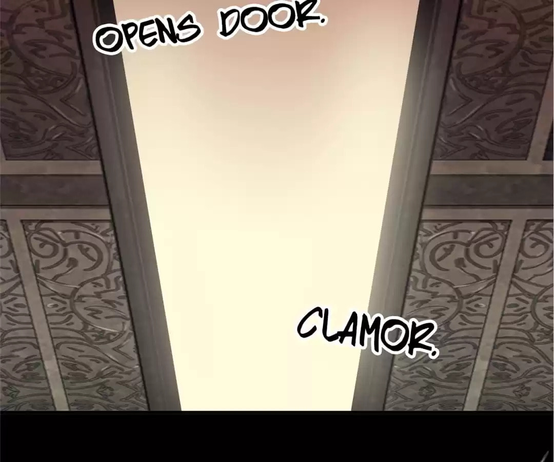 Read Sweet Bite Marks chapter 135 image 59 on Lezhin