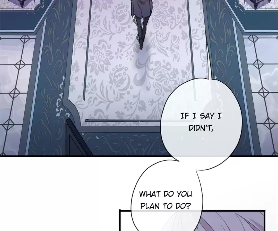 Read Sweet Bite Marks chapter 135 image 7 on Lezhin