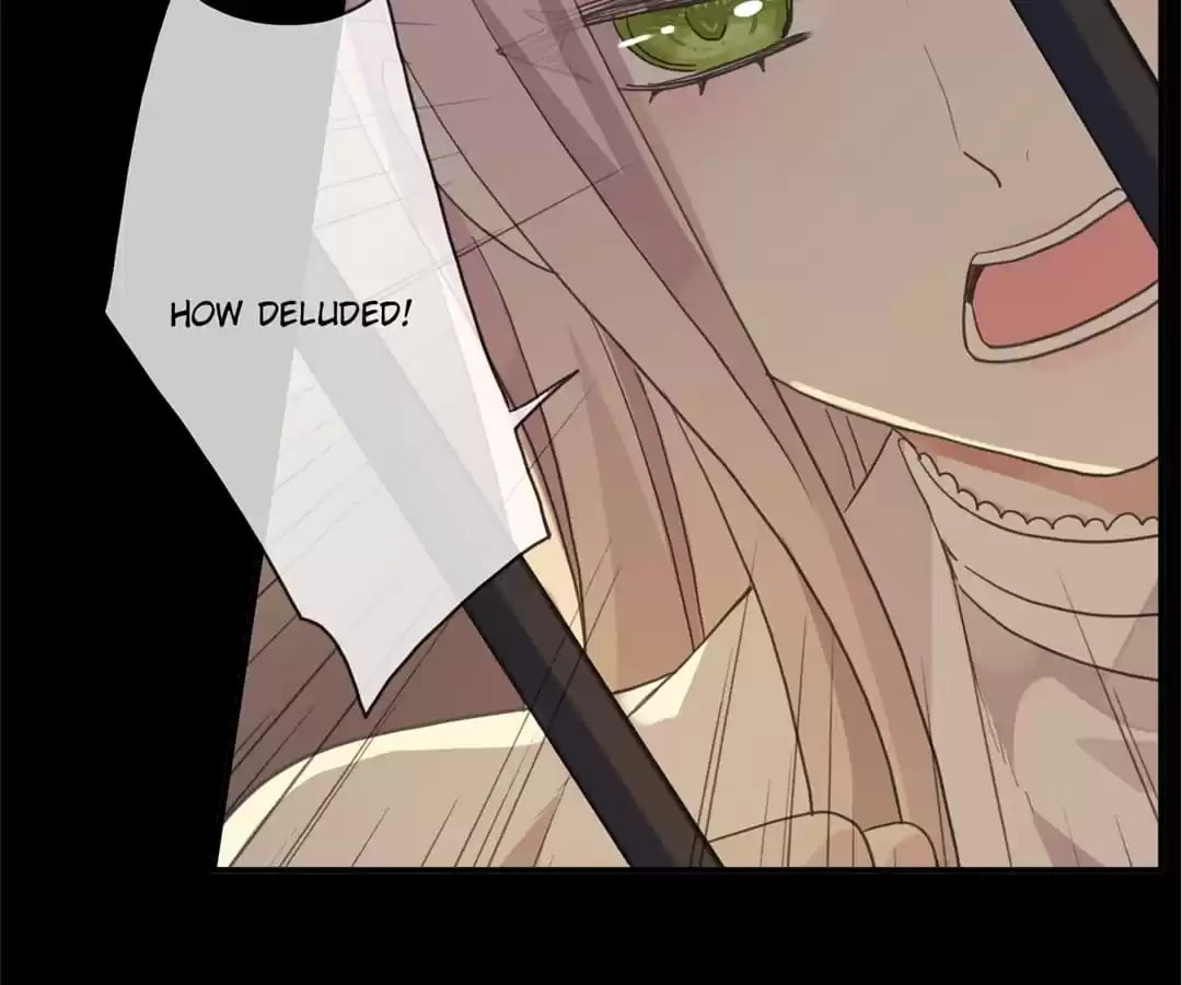 Read Sweet Bite Marks chapter 135 image 71 on Lezhin