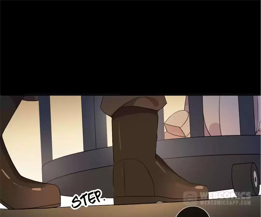 Read Sweet Bite Marks chapter 135 image 73 on Lezhin