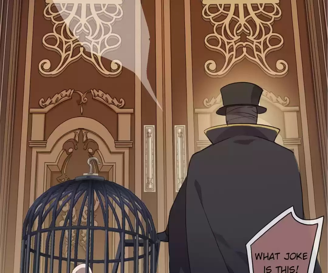 Read Sweet Bite Marks chapter 135 image 75 on Lezhin