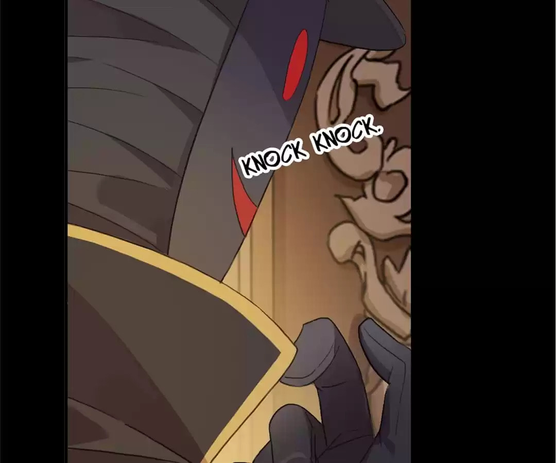 Read Sweet Bite Marks chapter 135 image 80 on Lezhin