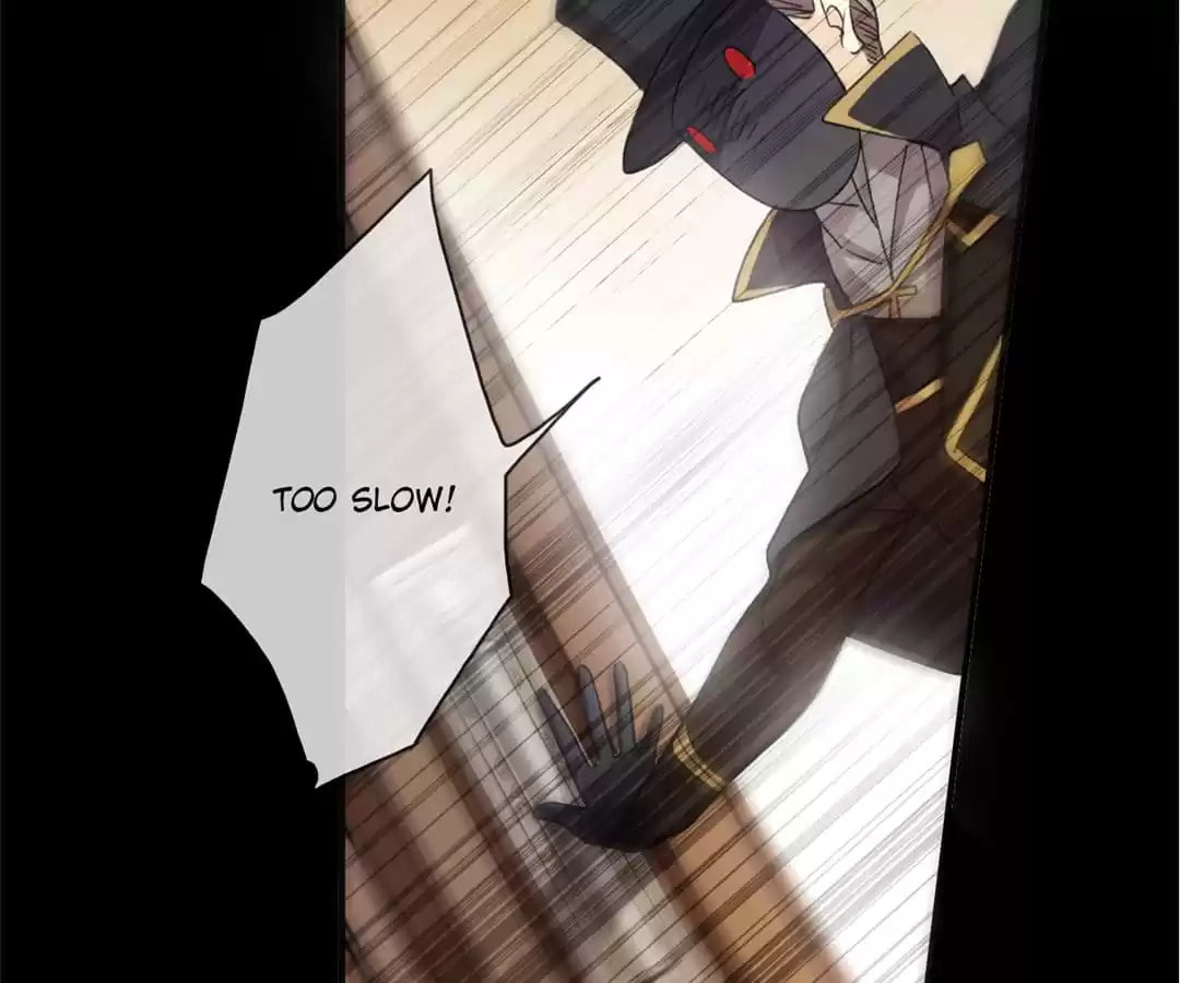 Read Sweet Bite Marks chapter 135 image 82 on Lezhin