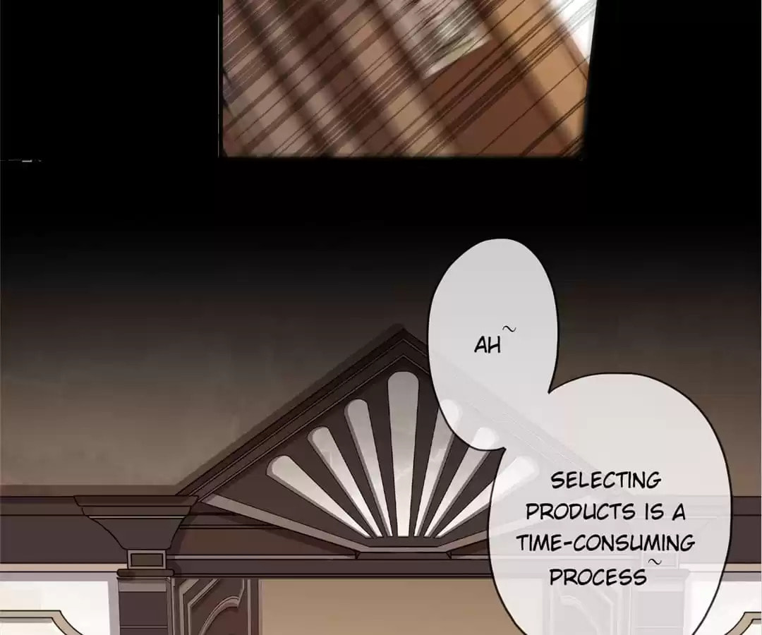 Read Sweet Bite Marks chapter 135 image 83 on Lezhin