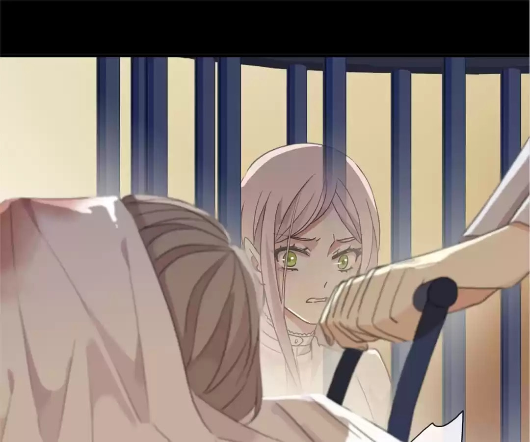 Read Sweet Bite Marks chapter 135 image 88 on Lezhin