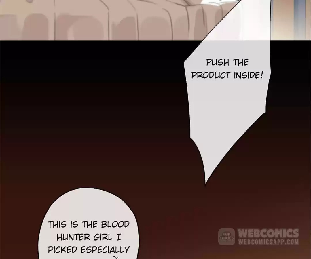 Read Sweet Bite Marks chapter 135 image 89 on Lezhin