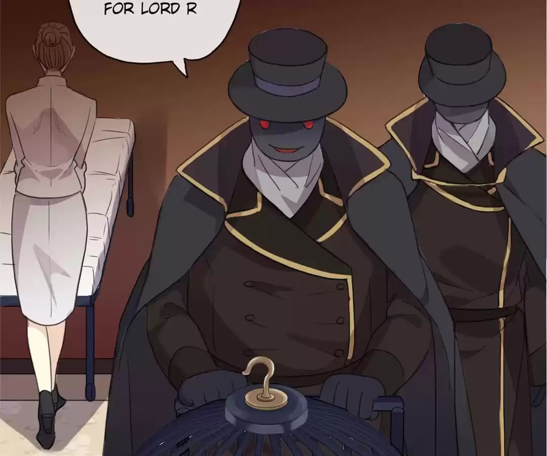 Read Sweet Bite Marks chapter 135 image 90 on Lezhin