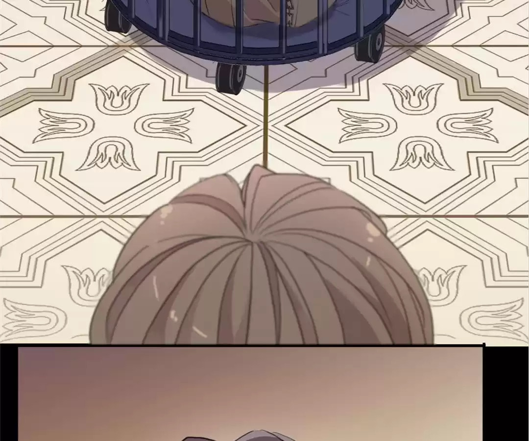 Read Sweet Bite Marks chapter 135 image 92 on Lezhin