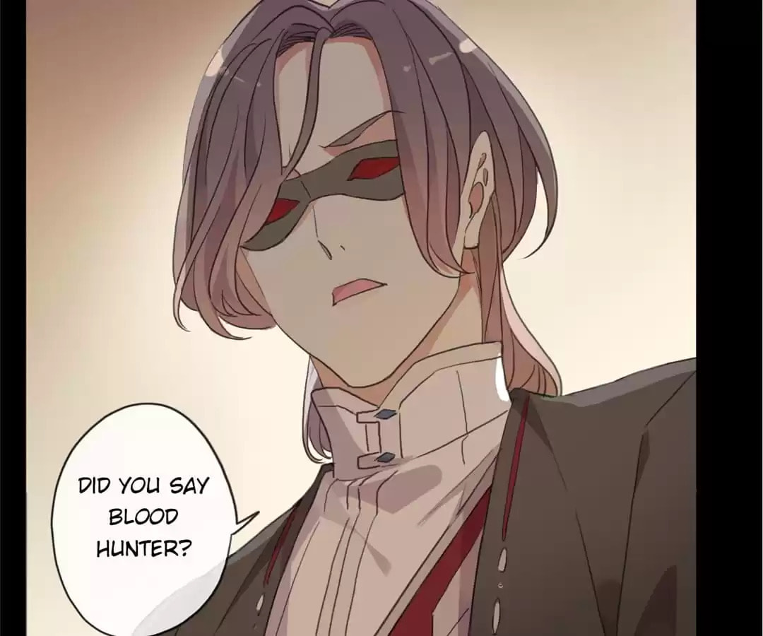Read Sweet Bite Marks chapter 135 image 93 on Lezhin