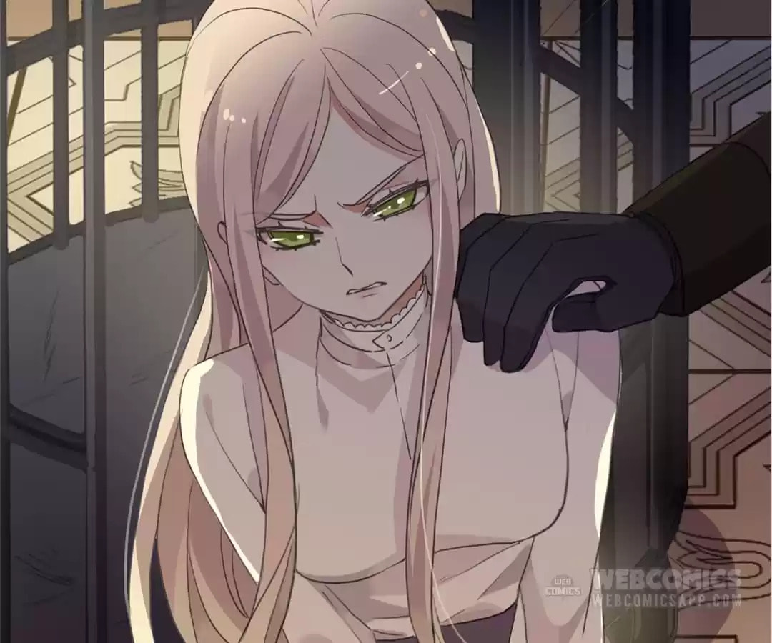 Read Sweet Bite Marks chapter 135 image 97 on Lezhin