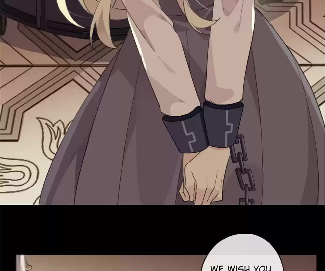 Read Sweet Bite Marks chapter 135 image 98 on Lezhin