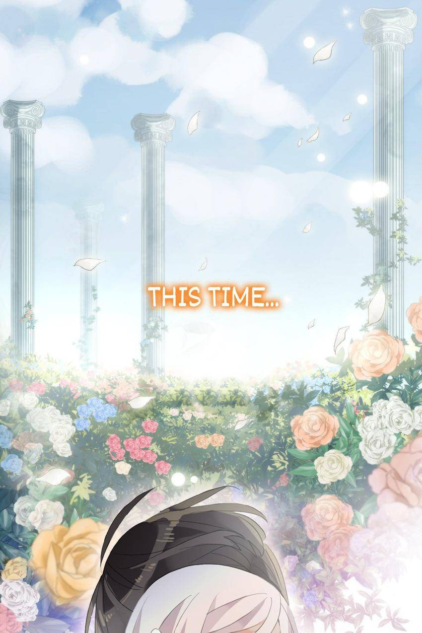 Read Sweet Bite Marks chapter 137 image 0 on Lezhin