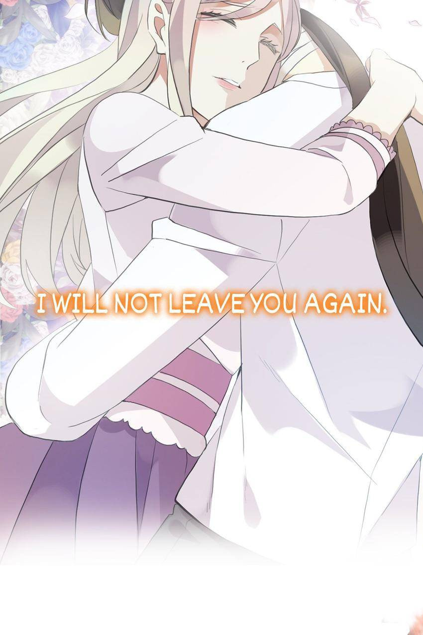 Read Sweet Bite Marks chapter 137 image 1 on Lezhin
