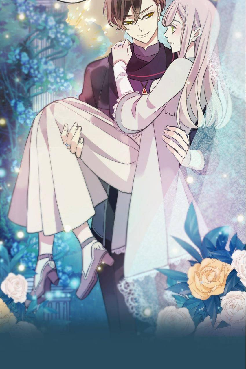 Read Sweet Bite Marks chapter 137 image 12 on Lezhin