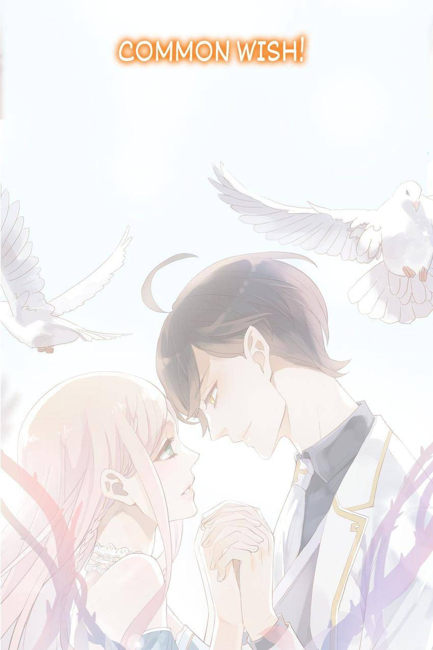 Read Sweet Bite Marks chapter 137 image 22 on Lezhin