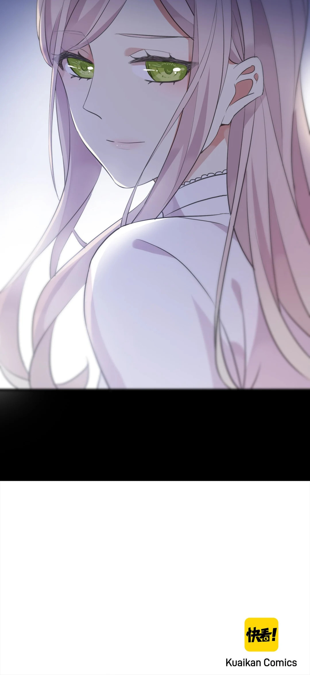 Read Sweet Bite Marks chapter 138 image 59 on Lezhin