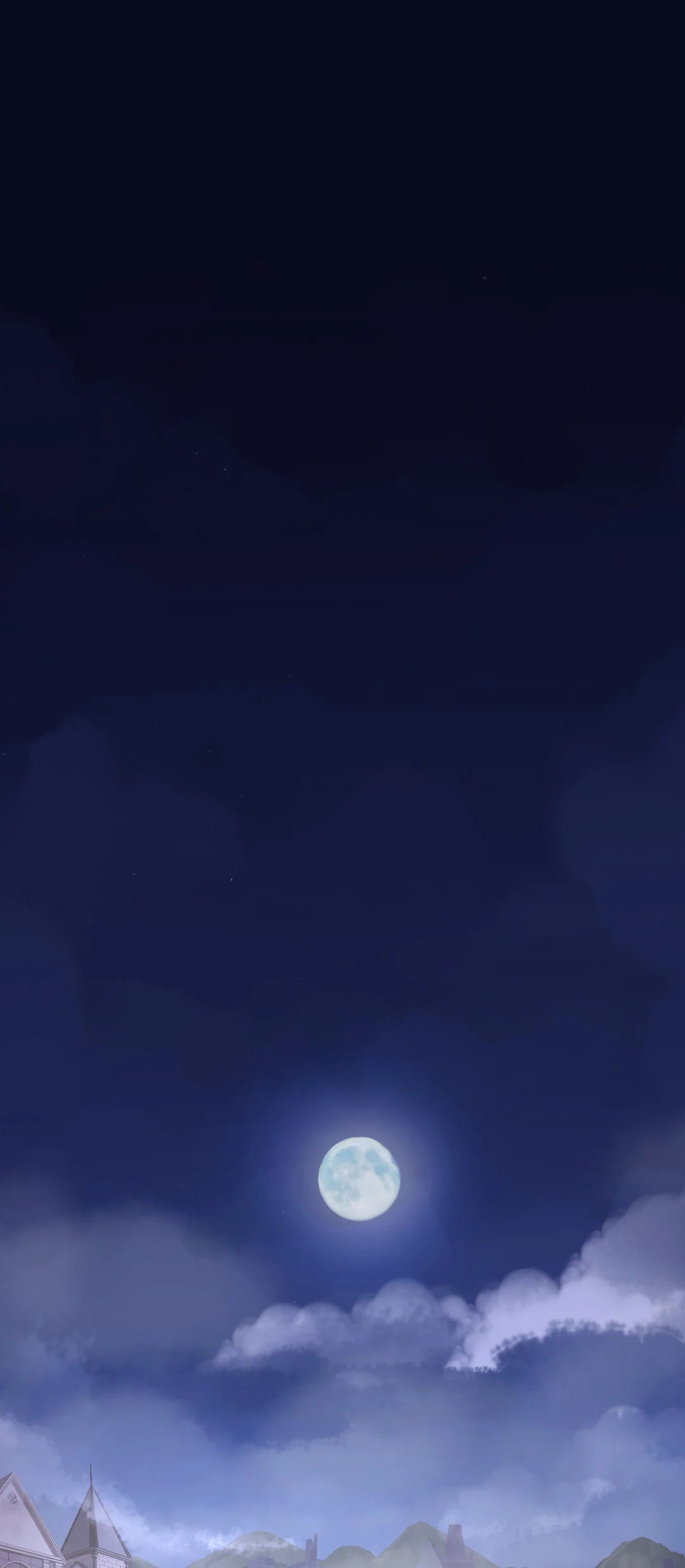 Read Sweet Bite Marks chapter 139 image 47 on Lezhin