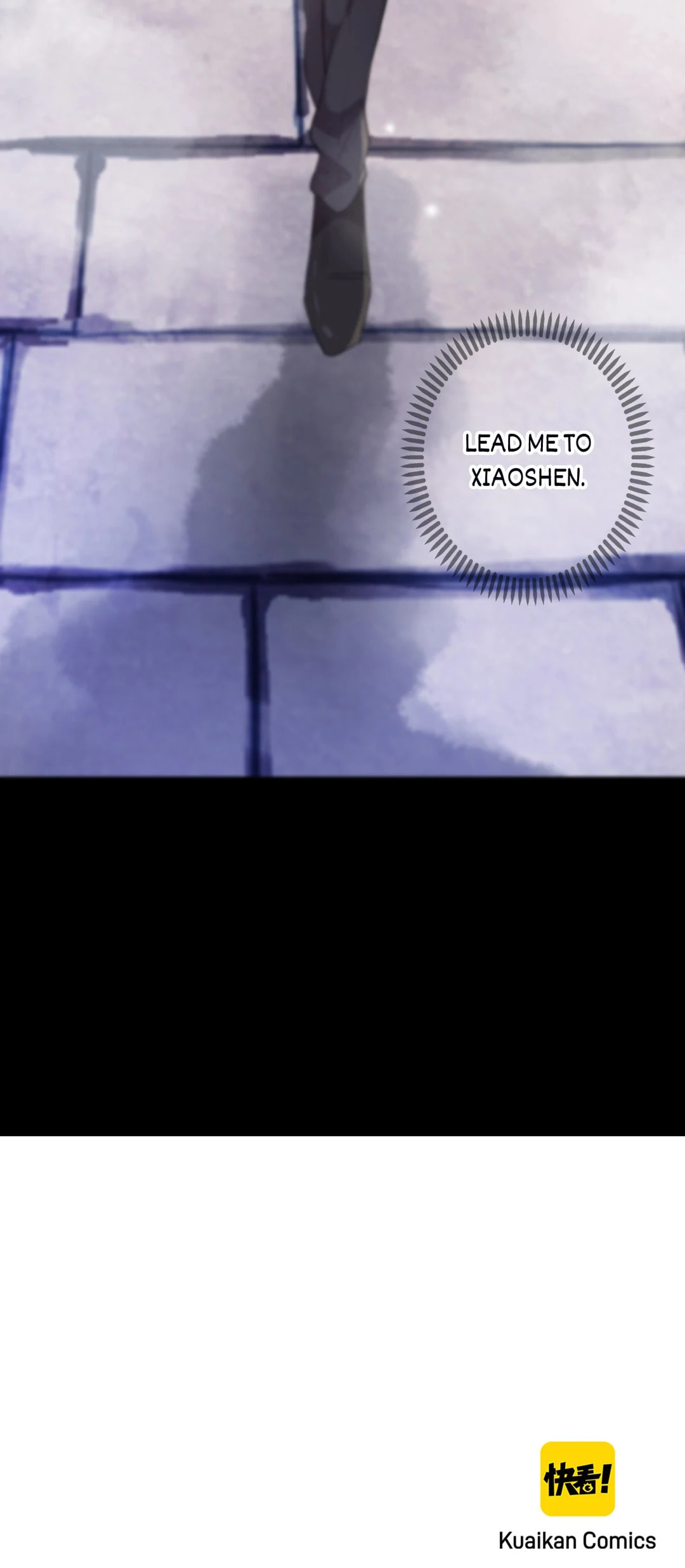 Read Sweet Bite Marks chapter 139 image 51 on Lezhin