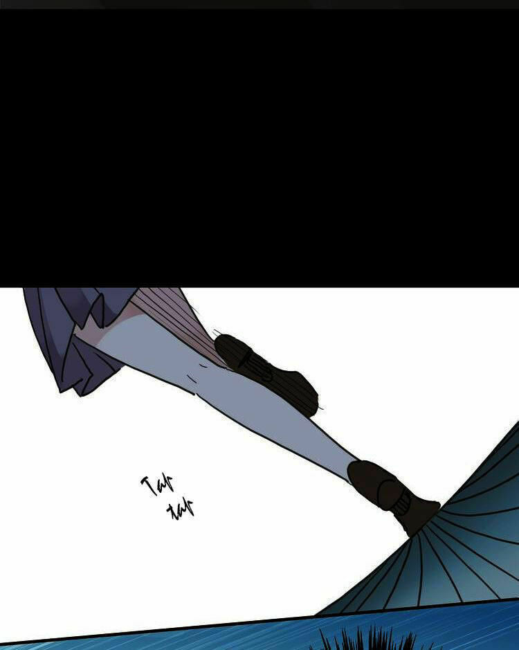 Read Sweet Bite Marks chapter 14 image 19 on Lezhin