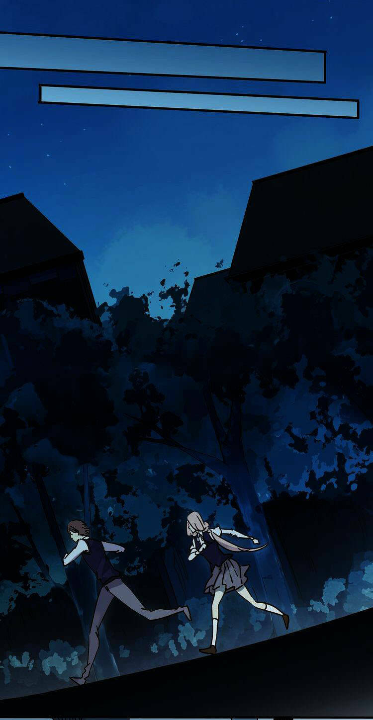 Read Sweet Bite Marks chapter 14 image 26 on Lezhin
