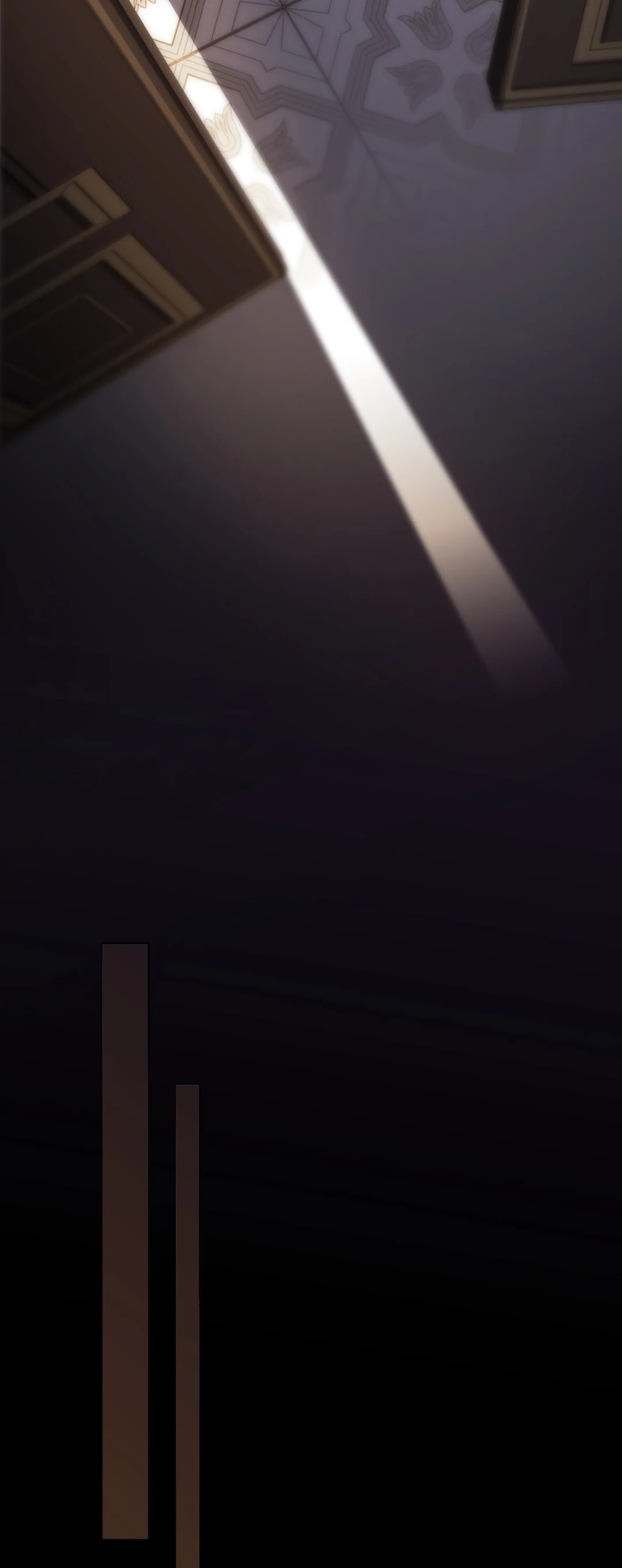 Read Sweet Bite Marks chapter 141 image 16 on Lezhin