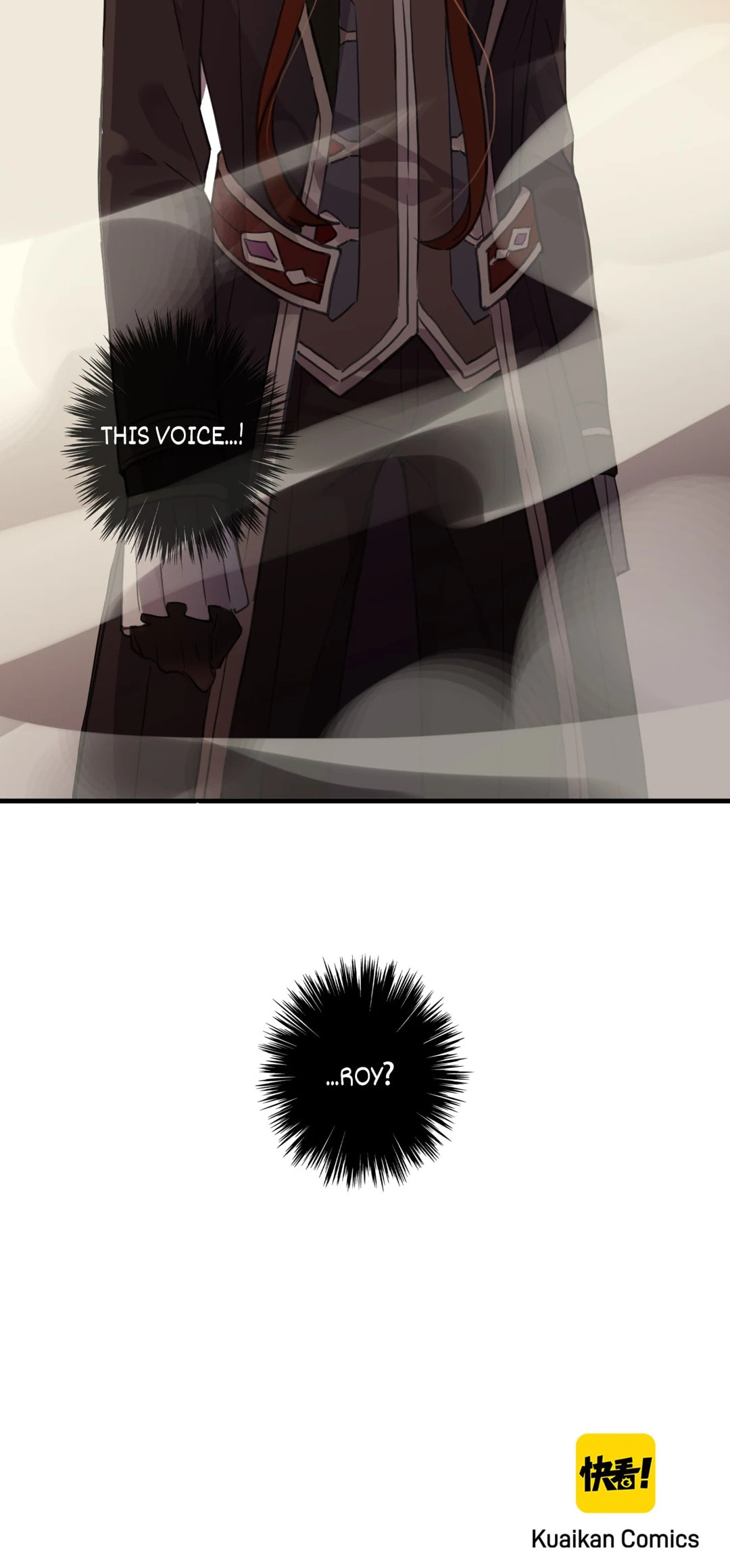 Read Sweet Bite Marks chapter 141 image 39 on Lezhin