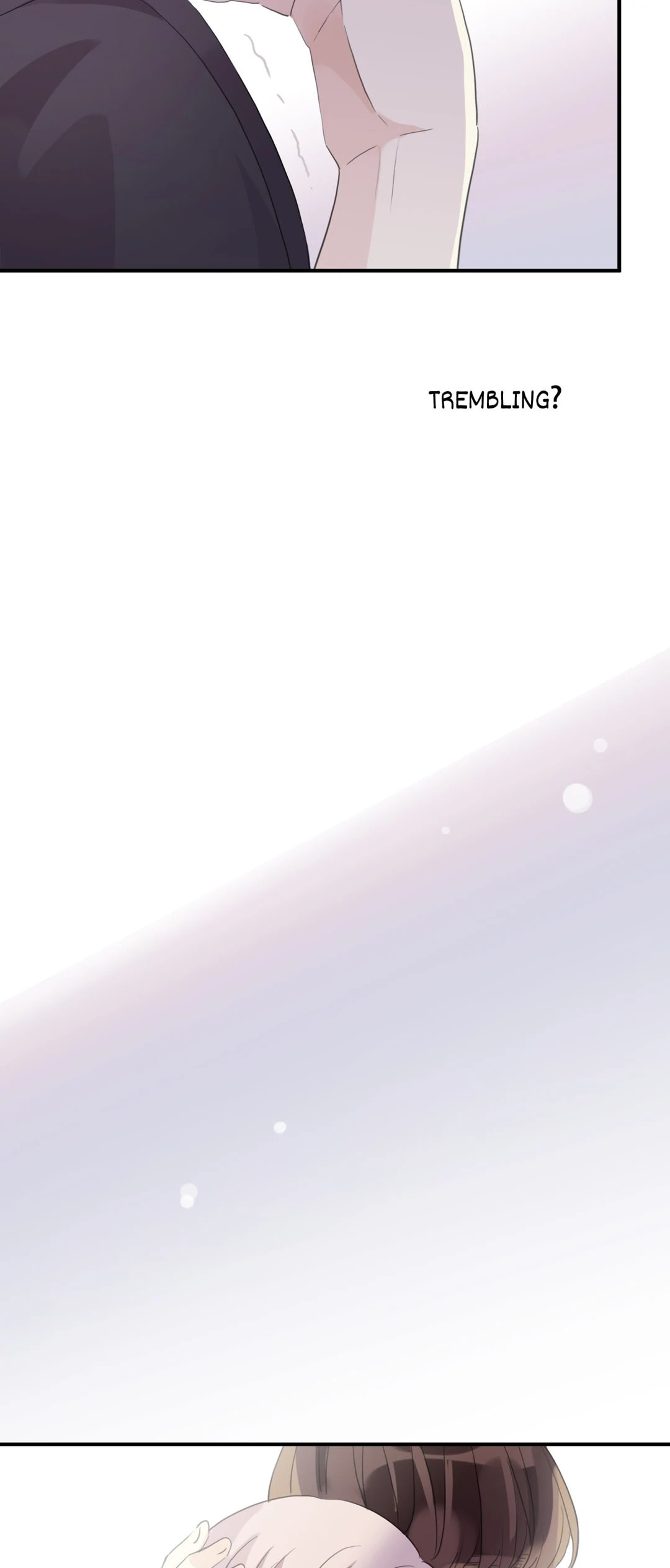 Read Sweet Bite Marks chapter 144 image 11 on Lezhin