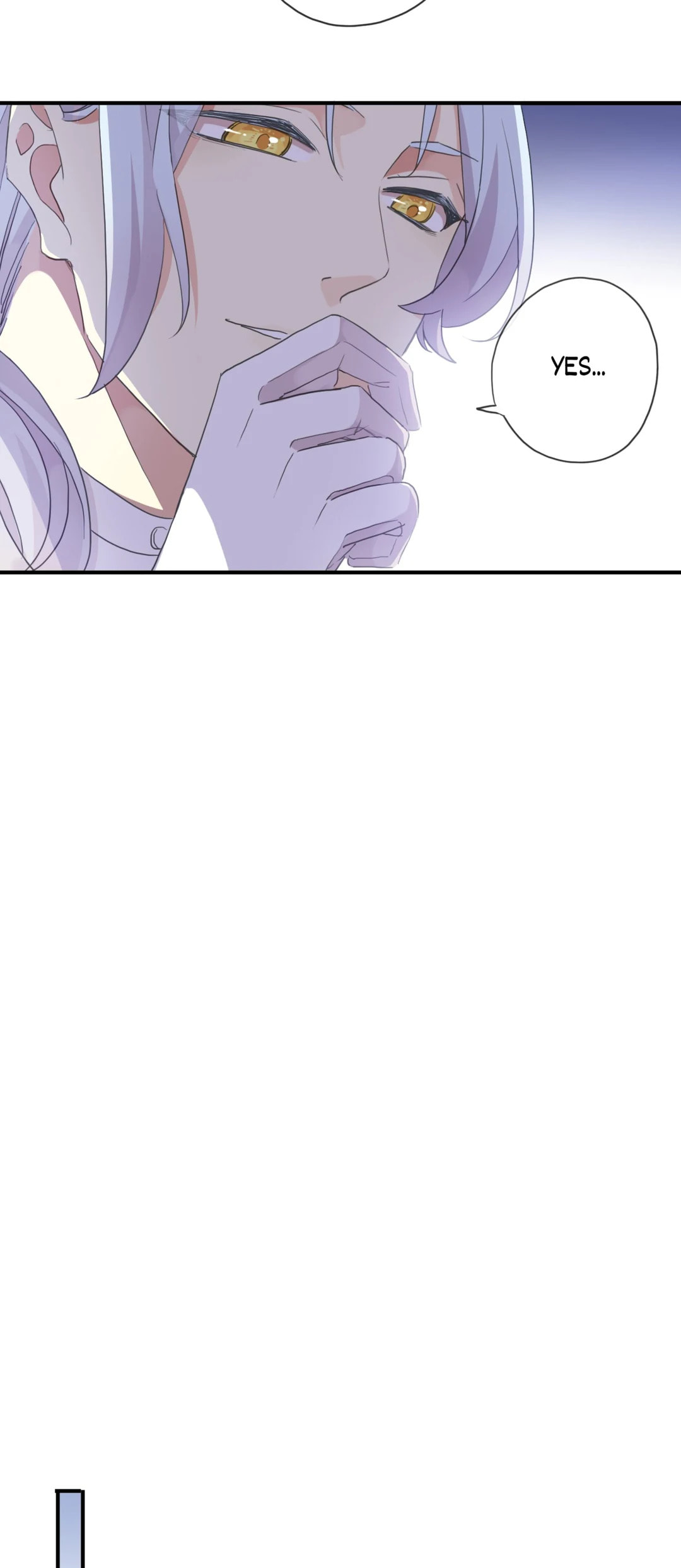 Read Sweet Bite Marks chapter 144 image 28 on Lezhin
