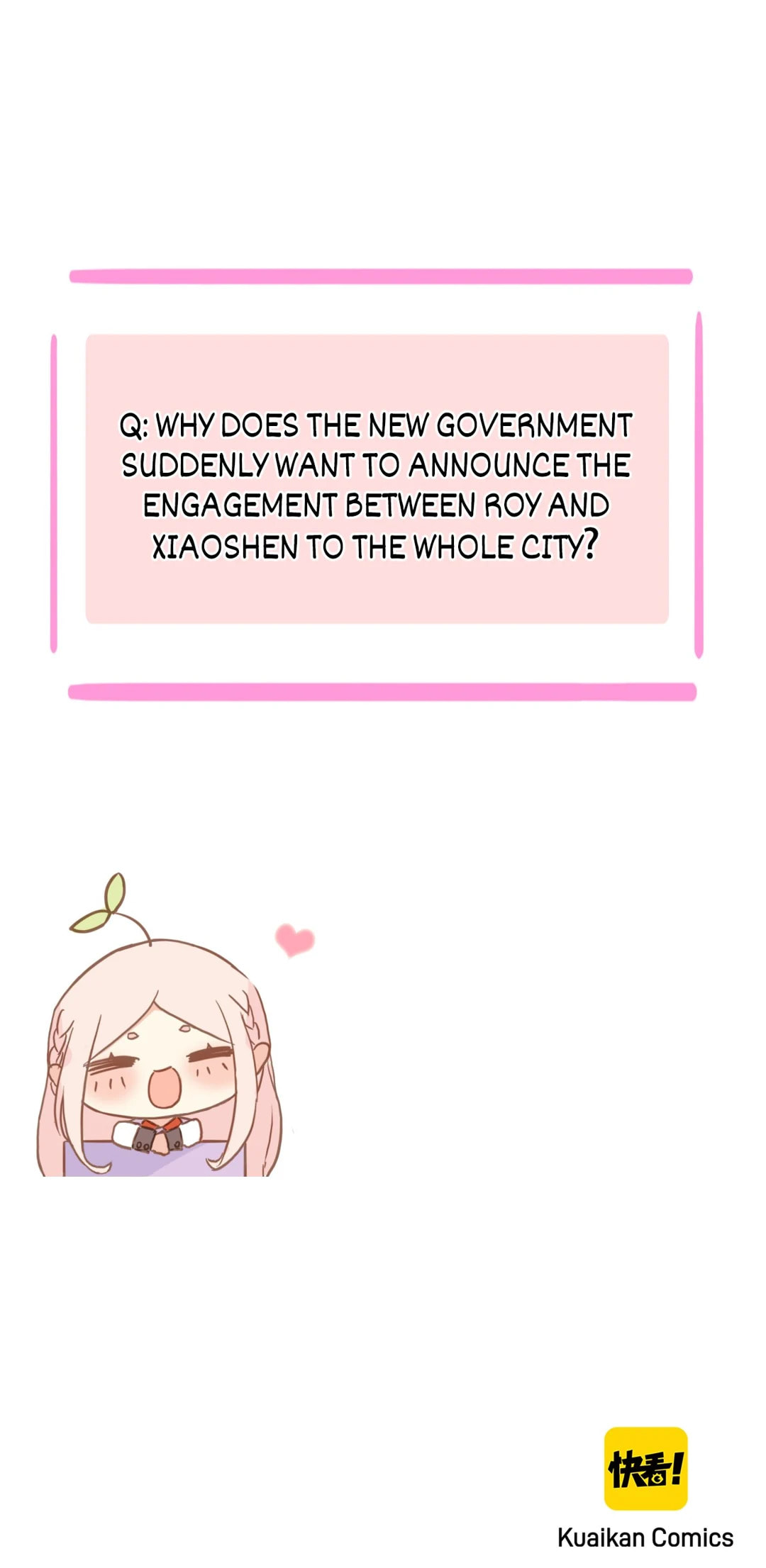 Read Sweet Bite Marks chapter 144 image 42 on Lezhin