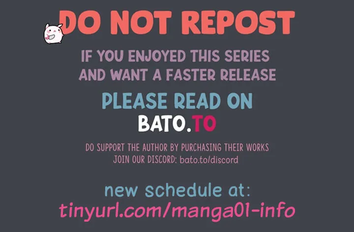 Read Sweet Bite Marks chapter 145 image 0 on Lezhin