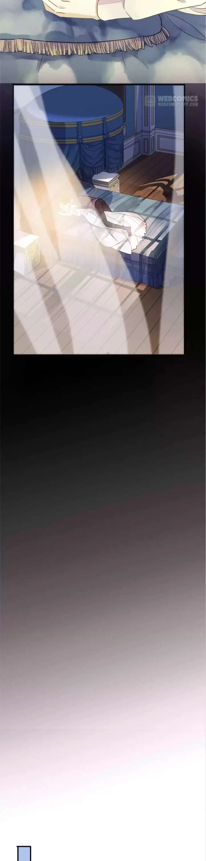 Read Sweet Bite Marks chapter 145 image 6 on Lezhin