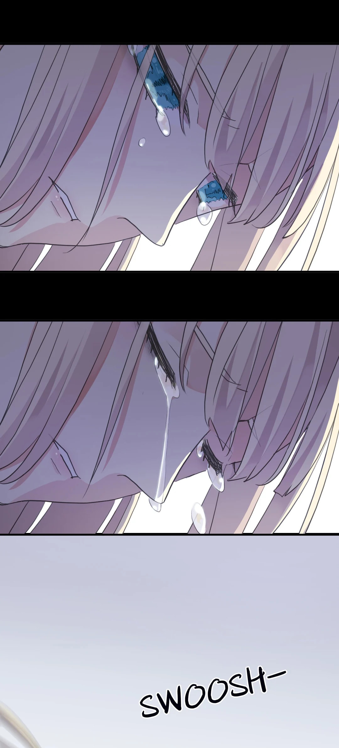 Read Sweet Bite Marks chapter 146 image 14 on Lezhin