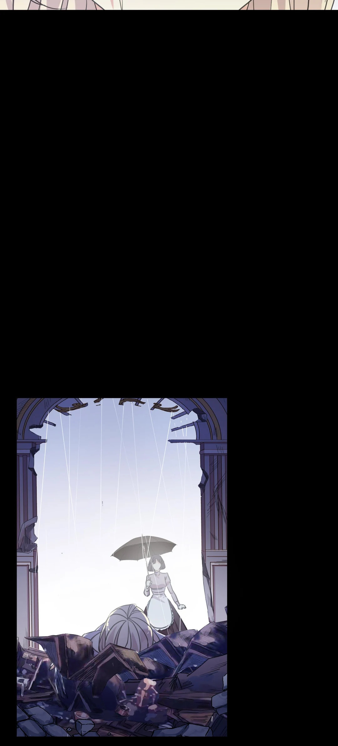 Read Sweet Bite Marks chapter 146 image 18 on Lezhin
