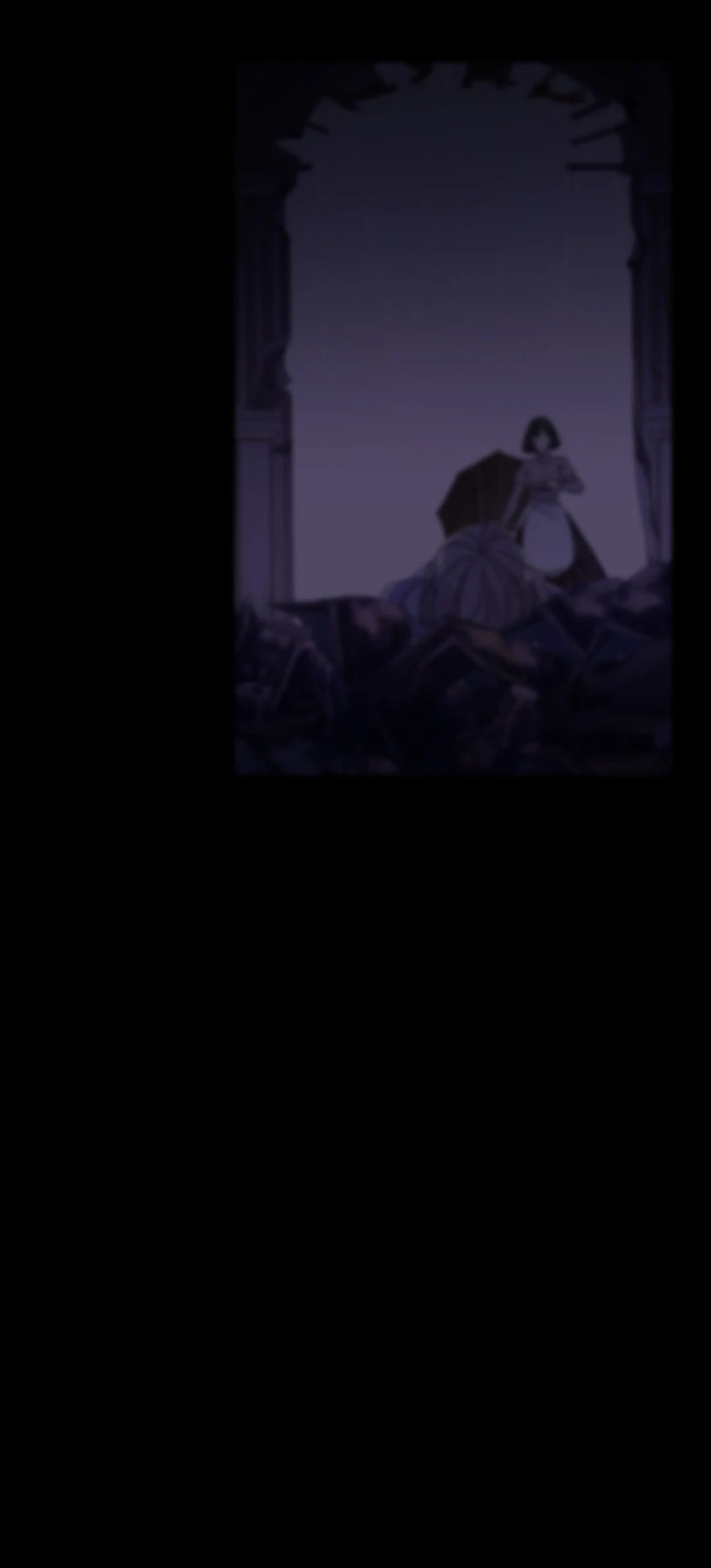 Read Sweet Bite Marks chapter 146 image 19 on Lezhin